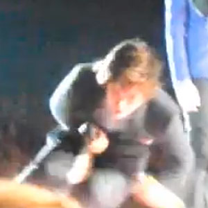 Harry Styles Harry Styles